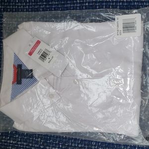Tommy Hilfiger School Uniform blouse